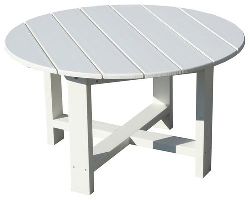 wholesale outdoor end tables