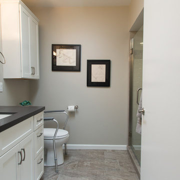 Rieder Kitchen & Bathroom