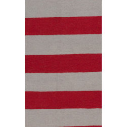 Flatweave Rugs - Rugs