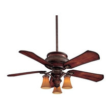 Ceiling Fans and Lights