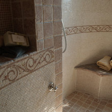 Mario Tile