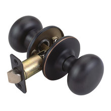 Hardware, Misc