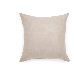 Furniture | Scatter Cushions - Outdoor Cushions And Pillows