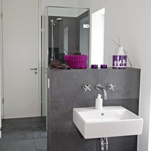Bathroom Ideas
