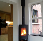 Wilsons Fireplaces Ballymena Antrim Uk Bt42 3hp