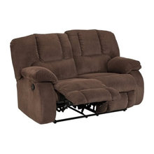 loveseat fabric
