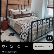 Kids bedrooms
