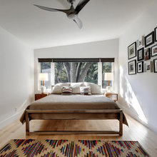 1606 Redo Bedrooms