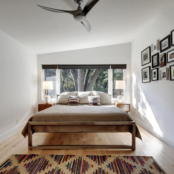 Whole Home Custom Interior Remodel