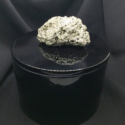 Gemstone Decor Boxes - Decorative Boxes