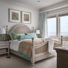 lydias room