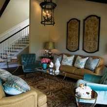 Sofas