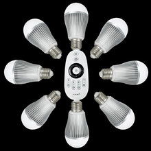 jeanette lights