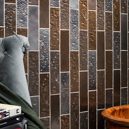 Shinju - Mosaic Tile