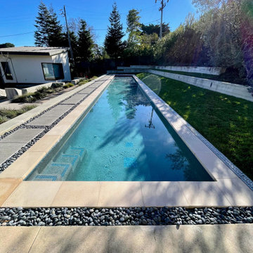 Coral Pool and Spa Portfolio Pictures pt. 13