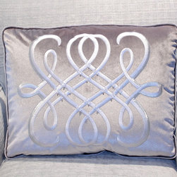 Pillows - Decorative Pillows