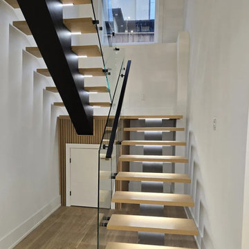 310 - Burlington Kitchen