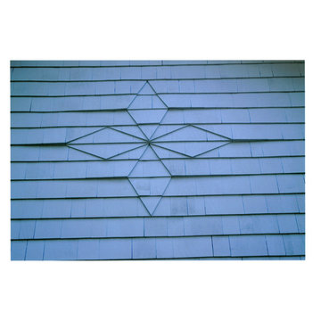 Accessable Wayland Addition