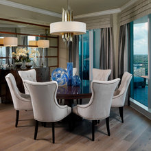 Dining Room Ideas