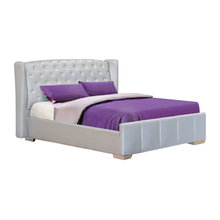 Beds