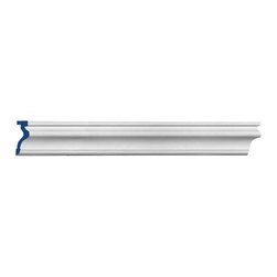 Inviting Home Inc. - Danville Molding - Molding And Trim