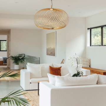 Westmere, Auckland Feature Home