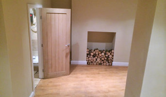 Mount Libanus Street