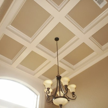 Cooper Homes