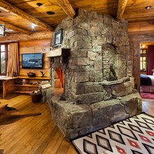 Home Office Ideas