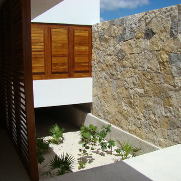 TEPY Summer House
