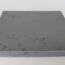 Kitchen Cabinets & Countertops - Products