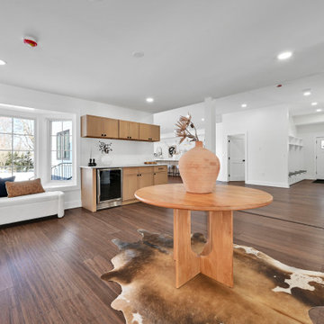 780 Hobbs Road Photography