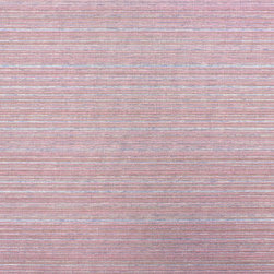 Light Cube Wallcovering | Prism Age - Products