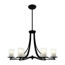 Light Fixture Options