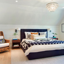 bedroom | Great Park Home 2017
