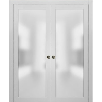 50+ Most Popular Interior Sliding Doors | Houzz
