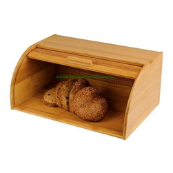 bamboo kitchenware solution design and manufacturer - Products