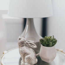 Nursery