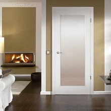 Alison Interior Doors