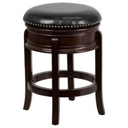 Bar Stools And Counter Stools by VirVentures