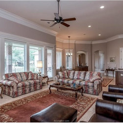 4303 Willowick Dr - Products