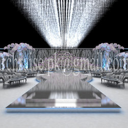 Weddings Design - Products
