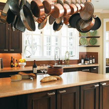 Countertops