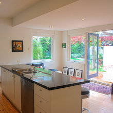 Dining Room Ideas