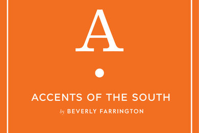 Accents of the South