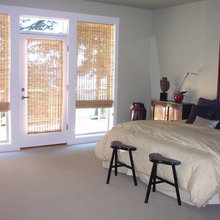 window coverings