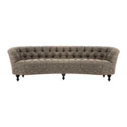 Errol Grand Sofa - Sofas