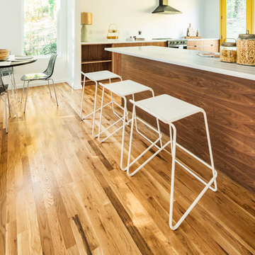 Pine Breeze Home Staging