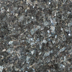 Granite Tiles - Products