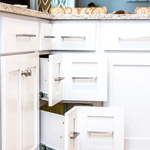 My Kitchen Plan